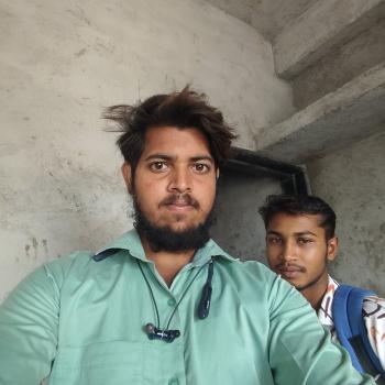 Mukesh Sahani
